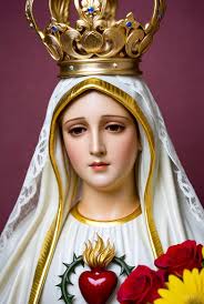 Prayer to Our Lady of Lourdes (Paraphrased) O most compassionate Virgin,  full of mercy, you are the refuge of the afflicted, the comfort of the  grieving, and the hope of all in