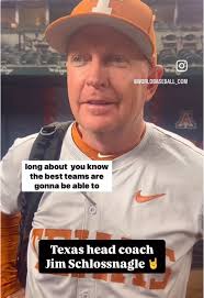 Jd Sullivan Texas Coach