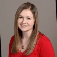 Jackie Putnam's Instagram, Twitter & Facebook