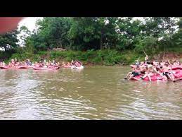 Maybe you would like to learn more about one of these? War Eagle Resort Float Trips Tahlequah Destimap Destinations On Map