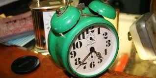 Best value on personal checks. How Long It Takes A Check To Clear