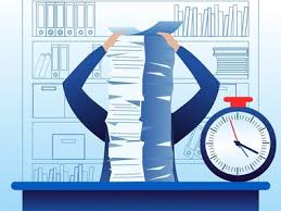 BilanÈ›urile Semestriale Azi E Ultima Zi Pentru Depunerea RaportÄƒrilor Contabile La 30 Iunie