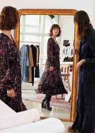 Other Stories Paris Atelier