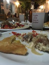 Check spelling or type a new query. Never On Sunday Kos Restaurant Reviews