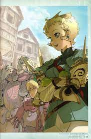 We did not find results for: Radiant Historia Mobile Wallpaper Zerochan Anime Image Board