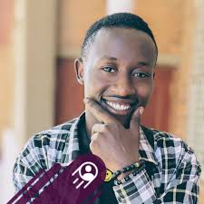 Can Captain America defeat Thor in a fight without using his hammer?