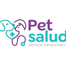 Centro veterinario petsalud