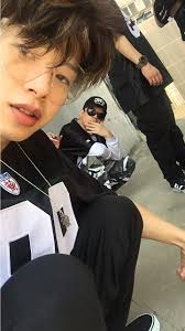 02.11.2021 · dating address kpop rumors 2021 dating idols main gaya tha translate to english dating kpop idols rumors 2021, dating bars boston? 120 Bigone Ideas Rappers Kim Kpop