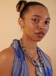 Amber Joy's Instagram, Twitter & Facebook