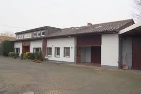 Attraktives, modernes und geräumiges einfamilienhaus. Haus Zum Verkauf 46459 Rees Haldern Mapio Net