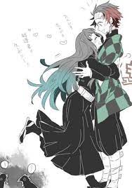 1. 鬼滅の刃BL無炭 | 全1話 (作者:きらり🍋🧸💕)の連載小説 | テラーノベル