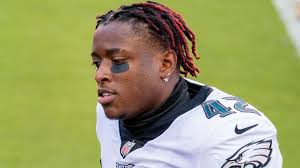 Wallace ready to put McLeod's lessons to use