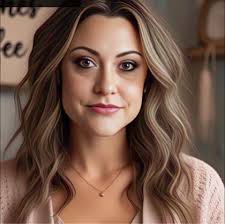 Local nail artists in Lubbock, Texas?