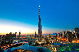 Browse all the unforgettable experiences for all kinds of explorers. Dubai What To See Smf