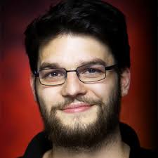 Bruce Asher's Instagram, Twitter & Facebook