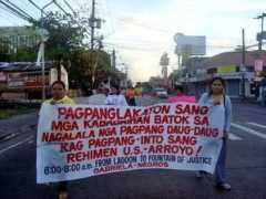 Macaspac family name