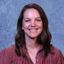 Natalie Akin's Instagram, Twitter & Facebook