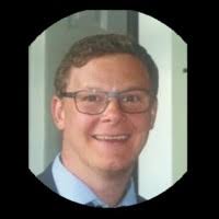 Derek Marriott Email & Phone Number