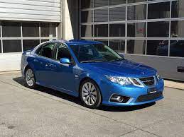 saab 9 3 griffin 2011 saab saab 9 3 sports sedan