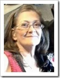 Lu Ann Tuttle Obituary August 19, 2016