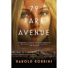 The Lonely Lady eBook : Robbins, Harold: Amazon.in: Kindle Store