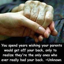Saying Inspiratiional Quotes Inspirational Quotes Words