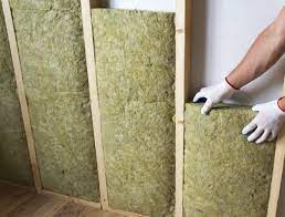 Working with that material poses inherent dangers. Non Toxic Insulation A Complete Guide My Chemical Free House