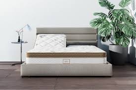 100% verified discount codes for this week. Saatva Mattress Review 2021 Reviews By Wirecutter