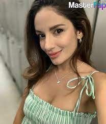 Ambracherry Nude OnlyFans Leak Picture 3Key02WXYH | MasterFap.net