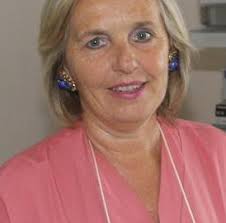 L'Ordine di Pavia informa