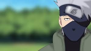 If you need to know other wallpaper, you could see our gallery on sidebar. Hd Wallpaper Naruto Akatsuki Hatake Kakashi Wallpaper Flare