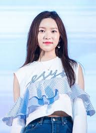 The best gifs for 에이프릴. ì–'ì˜ˆë‚˜ ìœ„í‚¤ë°±ê³¼ ìš°ë¦¬ ëª¨ë'ì˜ ë°±ê³¼ì‚¬ì „