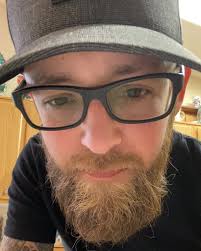 Benjamin Miles Obituary December 24, 2024