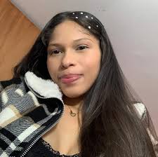 Uno se baña sin música y queda sucio.