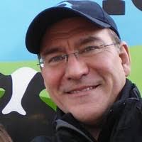 50+ "Fred Hauser" profiles