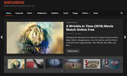 Top 10 Hindi Movie Sites To Free Download Bollywood Movies Pawan kalyan latest movies in hindi dubbed 2018 | upcoming south hindi dubbed movies. top 10 hindi movie sites to free