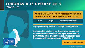 29 from the cdc's vaccine adverse. Covid 19 Graphics And Buttons Cdc