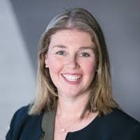 Kristen Mcmahon's Instagram, Twitter & Facebook