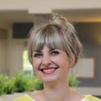 20+ 'Koopman' profiles