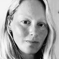 AXTEN PR adds to clients