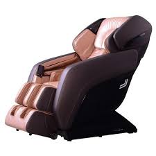 What's the best massage chair you can buy? Spine Korea Leather Sk9100 Robotic Massage Chair Rs 315000 Unit Id 20922745330