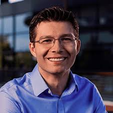 Neurogenomics Conference