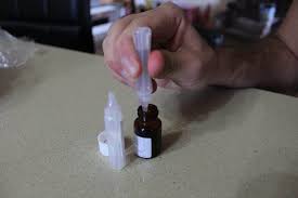 Best Vitamin B12 Supplement You Can Buy Diy Injections Regev Elya Vitamin B12 Injections B12 Vitamin Supplement B12 Injections