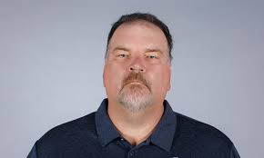 His mother was a council worker while his father was a forklift driver. Report Steelers Requested But Didn T Interview Texans Ol Coach Mike Devlin Steelers Depot