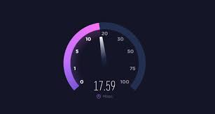 Unlike fixed wireless, which delivers internet over radio frequencies, mobile broadband piggybacks off of cell towers to bring you your service. 10 Best High Speed Internet Plans In India 2020