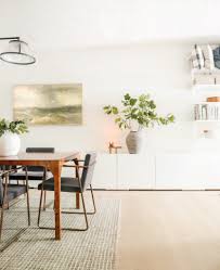Casual Friday A Look Into Our Office Kitchen Inspo A Fun Gift I Got And More Chris Loves Julia