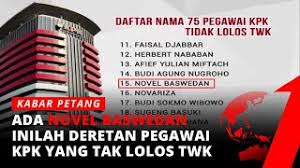 Read more daftar nama karyawan pt pama persada / kenangan di pt pamapersada nusantara cute766. Daftar Nama Nama Karyawan Cute766