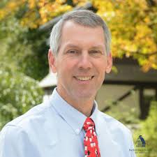 Berkshire Country Day School