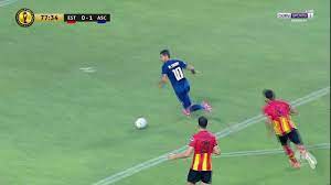 اهداف الاهلي في الترجي التونسي. Ø£Ù‡Ø¯Ø§Ù Ù…Ø¨Ø§Ø±Ø§Ø© Ø§Ù„Ø£Ù‡Ù„ÙŠ ÙˆØ§Ù„ØªØ±Ø¬ÙŠ ÙÙ‰ Ù†ØµÙ Ù†Ù‡Ø§Ø¦ÙŠ Ø¯ÙˆØ±ÙŠ Ø£Ø¨Ø·Ø§Ù„ Ø£ÙØ±ÙŠÙ‚ÙŠØ§ Ø§Ù„ÙŠÙˆÙ… Ø§Ù„Ø³Ø§Ø¨Ø¹