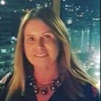 200+ perfis com “Nave”